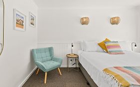 The Shore Motel Milang